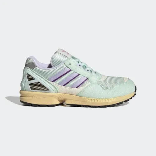 adidas Zapatilla ZX 9020 (8895425)