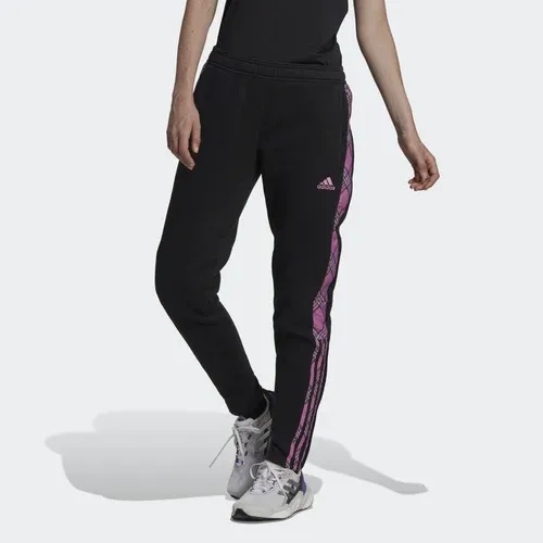 adidas Pantalón Tiro Winterized (8895433)