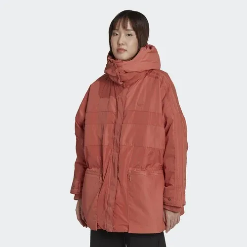 adidas Parka (8898458)