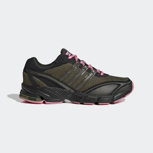 adidas Zapatilla Supernova Cushion 7 (8899730)