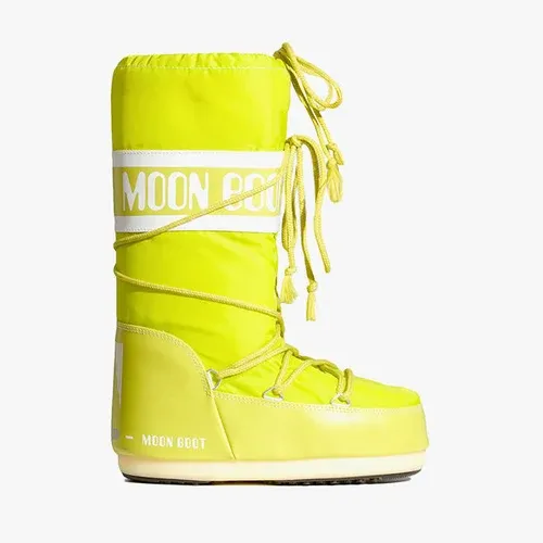 Moon Boot Nylon 14004400 070 (8905607)