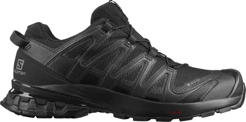 Zapatillas para trail Salomon XA PRO 3D v8 GTX W (8905954)