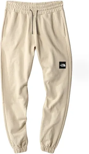 The North Face W Fine Trousers (8905943)