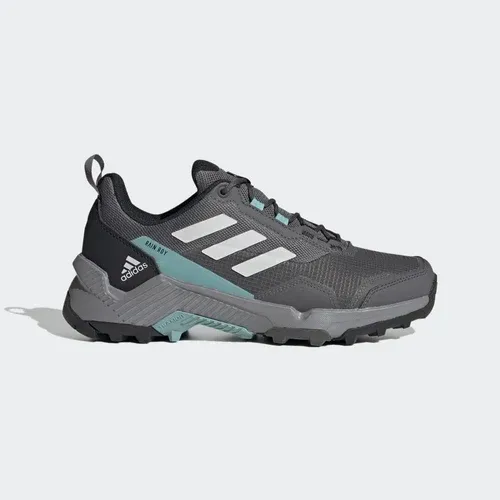 adidas Zapatilla Eastrail 2.0 RAIN.RDY Hiking (8905979)