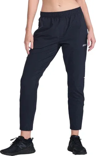 Pantalón 2XU Aero Woven Jogger (8906077)