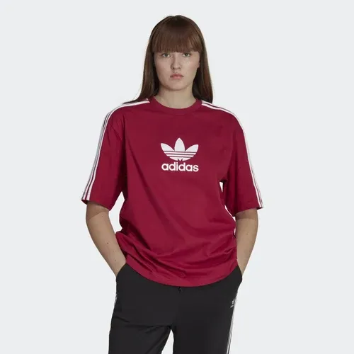 adidas Camiseta (8906447)