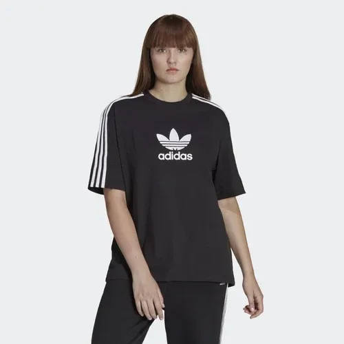 adidas Camiseta (8906448)