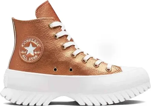 Converse Chuck Taylor All Star Lugged 2.0 (8906522)