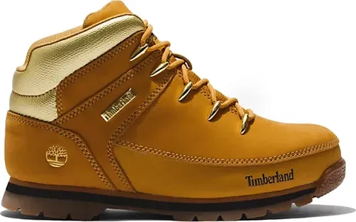 Timberland Euro Sprint Hiking Boot For Junior (8920563)