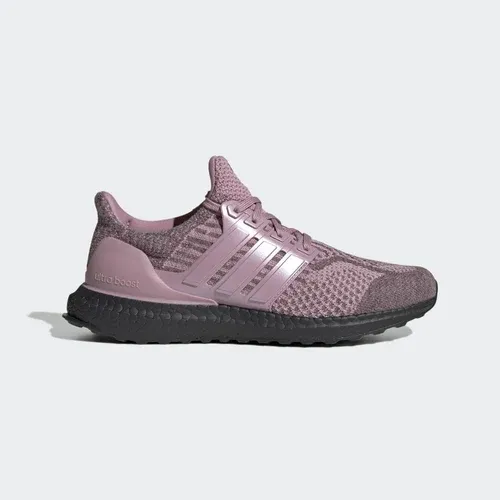 adidas Zapatilla Ultraboost 5.0 DNA (8924548)