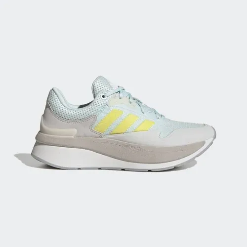 adidas Zapatilla ZNCHILL LIGHTMOTION+ Lifestyle (8927535)