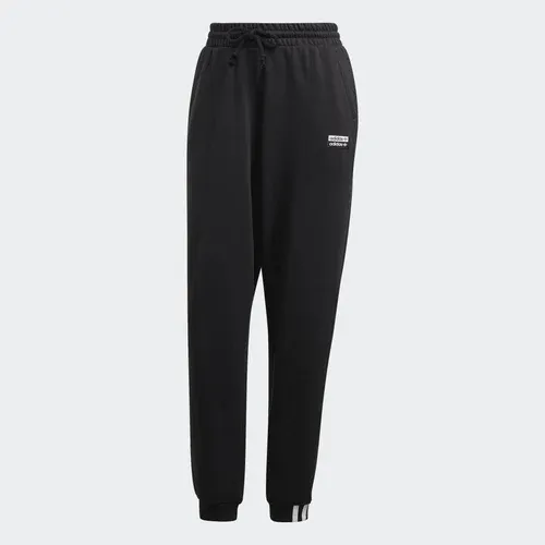 adidas Pantalón R.Y.V. (8927930)