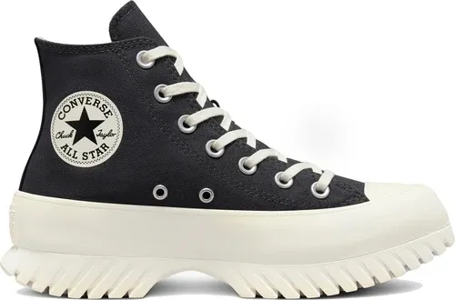 Converse Chuck Taylor All Star Lugged 2.0 (8928572)