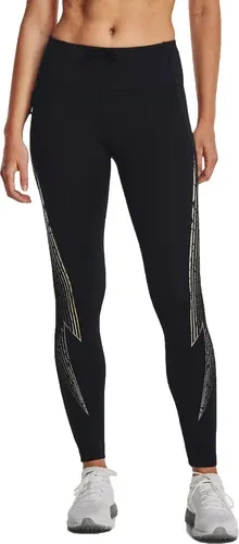 Under Armour Leggings Under Arour UA OutRun the Cold Tight-BLK (8940669)