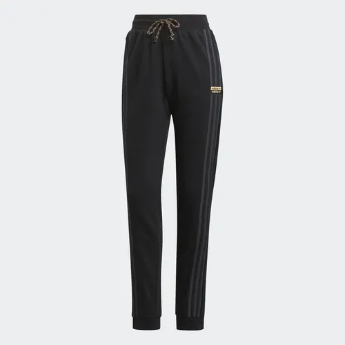 adidas Pantalón R.Y.V. (8943271)