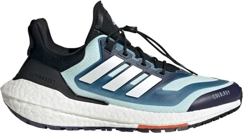 Zapatillas de running adidas ULTRABOOST 22 C.RDY II W (8966792)