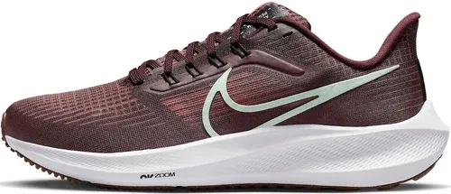 Zapatillas de running Nike Air Zoom Pegasus 39 (8967719)
