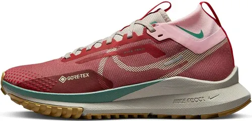 Zapatillas para Nike React Pegasus Trail 4 GORE-TEX (8967720)