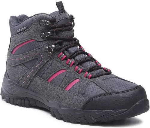 Botas de trekking Hi-Tec (8958790)