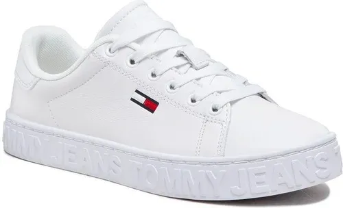 Sneakers Tommy Jeans (8947127)