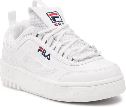 Sneakers Fila (6092348)