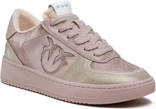 Sneakers Pinko (8945990)