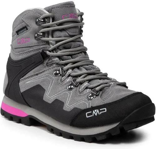 Botas de trekking CMP (6057846)