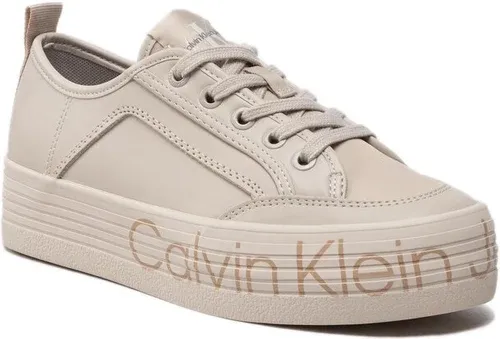 Sneakers Calvin Klein Jeans (8946890)