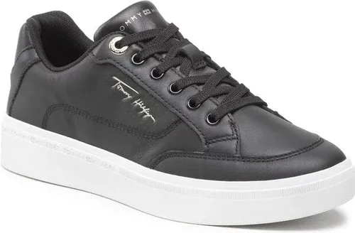 Sneakers Tommy Hilfiger (8946746)