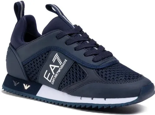 Sneakers EA7 Emporio Armani (2496183)