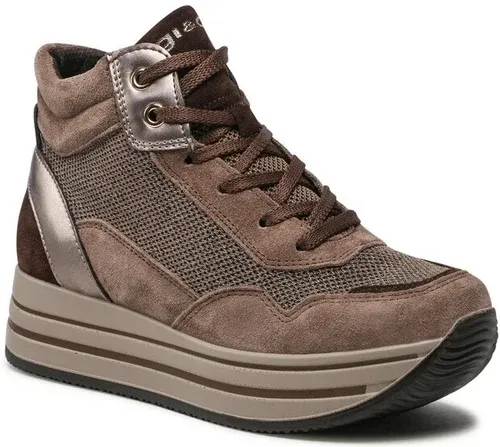 Sneakers IGI&amp;CO (8962338)