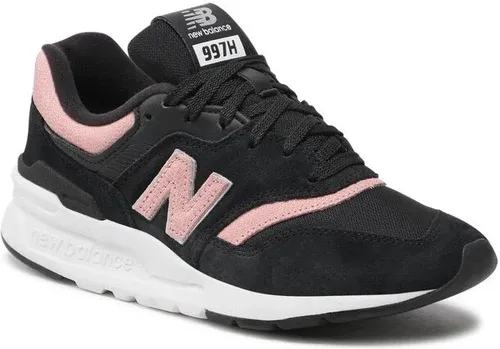 Sneakers New Balance (8949441)