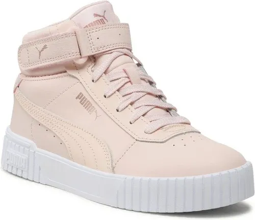 Sneakers Puma (8944936)