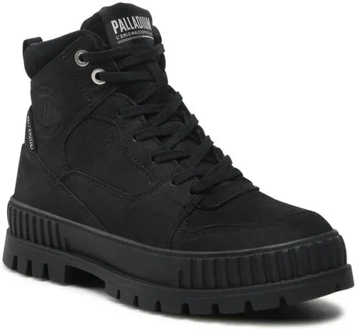 Botas Palladium (8951421)