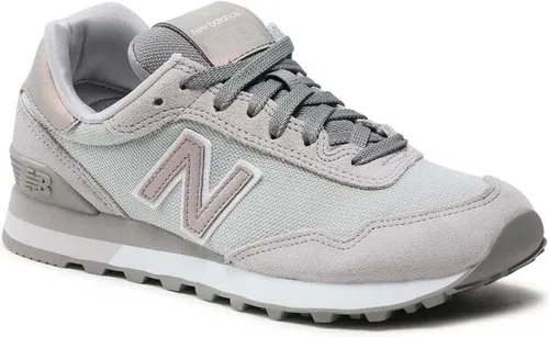 Sneakers New Balance (4362080)