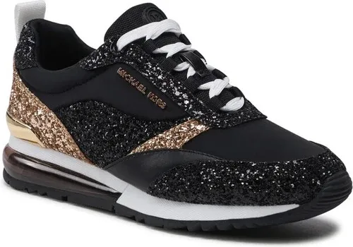 Sneakers MICHAEL Michael Kors (8948698)