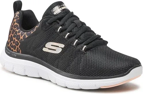 Zapatos Skechers (8944391)