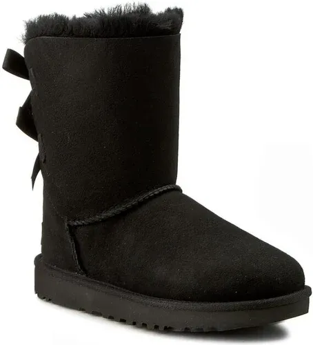 Zapatos Ugg (35263)