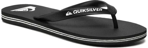 Chancletas Quiksilver (40590)