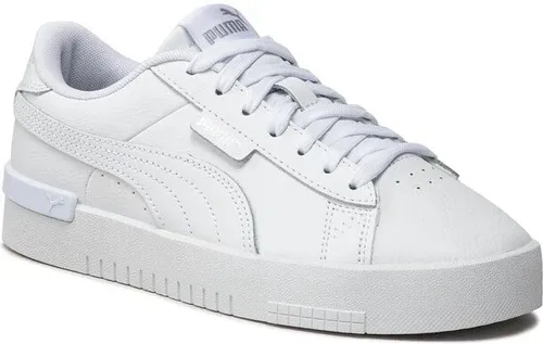 Sneakers Puma (8960363)