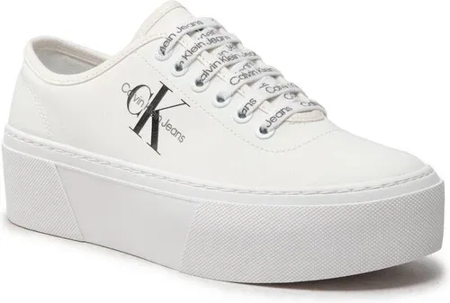 Sneakers Calvin Klein Jeans (8947132)