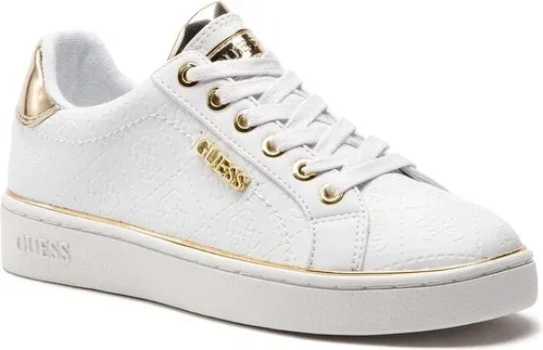 Sneakers Guess (983032)