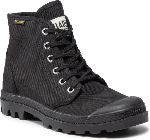 Botas Palladium (6078749)