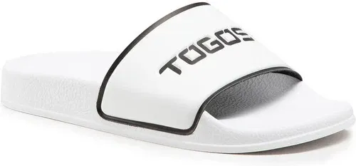 Chanclas Togoshi (4627204)