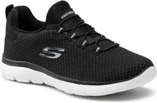 Sneakers Skechers (5073074)