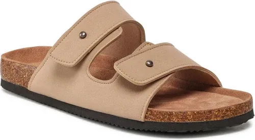 Chanclas Go Soft (8946148)