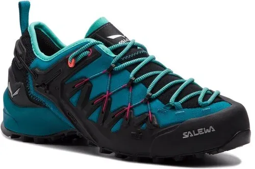 Botas de trekking Salewa (55413)