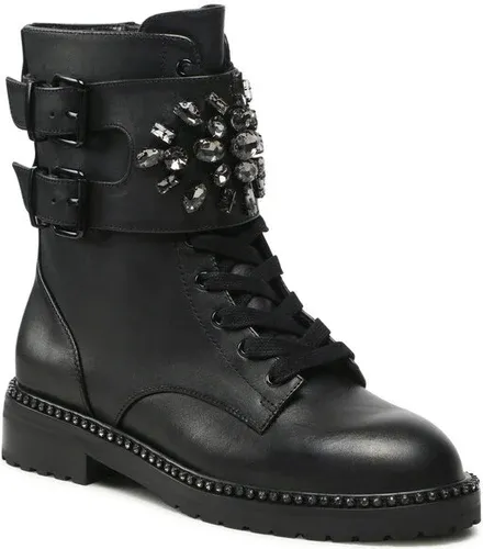 Botas Kurt Geiger (8960549)