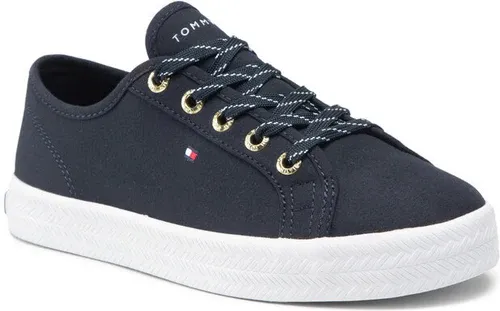 Zapatillas de tenis Tommy Hilfiger (7260617)