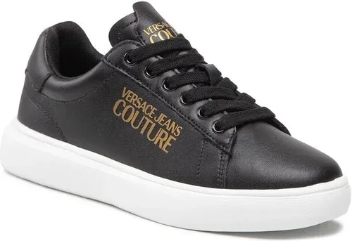 Sneakers Versace Jeans Couture (8957310)